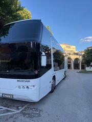 Neoplan 2004 Skyliner-thumb-4