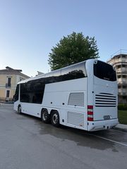 Neoplan 2004 Skyliner-thumb-5