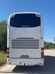 Neoplan 2004 Skyliner-thumb-6