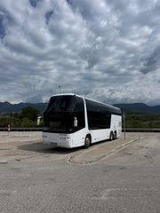 Neoplan 2004 Skyliner-thumb-7