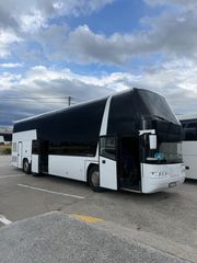 Neoplan 2004 Skyliner-thumb-8