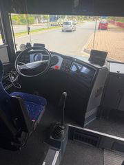 Neoplan 2004 Skyliner-thumb-9