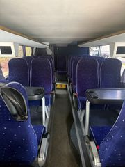 Neoplan 2004 Skyliner-thumb-10