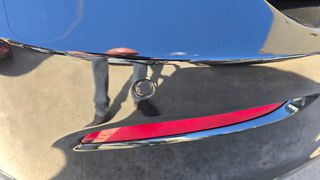 Bmw 116 2016 SPORT LINE-thumb-6