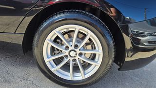 Bmw 116 2016 SPORT LINE-thumb-7