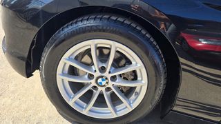 Bmw 116 2016 SPORT LINE-thumb-8