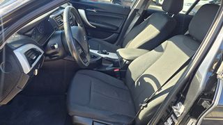 Bmw 116 2016 SPORT LINE-thumb-9