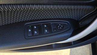 Bmw 116 2016 SPORT LINE-thumb-11