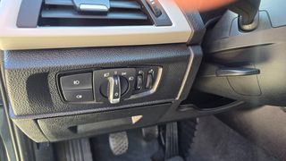 Bmw 116 2016 SPORT LINE-thumb-12