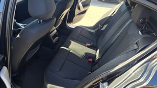 Bmw 116 2016 SPORT LINE-thumb-19