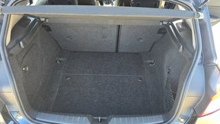 Bmw 116 2016 SPORT LINE-thumb-20