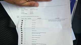 Bmw 116 2016 SPORT LINE-thumb-23