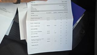 Bmw 116 2016 SPORT LINE-thumb-24