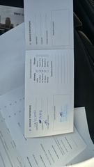 Bmw 116 2016 SPORT LINE-thumb-25