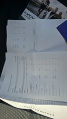 Bmw 116 2016 SPORT LINE-thumb-26