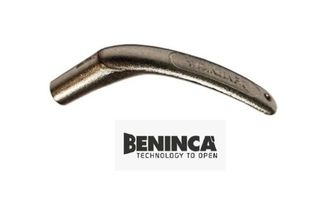 Beninca - Κλειδι απασφαλισης για μπρατσα BOB 30