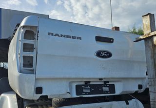 ΚΑΡΟΤΣΑ ΚΟΜΠΛΕ FORD RANGER 2006 - 2012-thumb-4