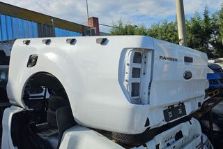 ΚΑΡΟΤΣΑ ΚΟΜΠΛΕ FORD RANGER 2006 - 2012-thumb-3