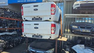 ΚΑΡΟΤΣΑ ΚΟΜΠΛΕ FORD RANGER 2006 - 2012-thumb-2