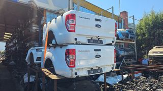 ΚΑΡΟΤΣΑ ΚΟΜΠΛΕ FORD RANGER 2006 - 2012-thumb-1