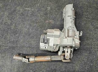FORD PUMA (BX726) | 2019 – 2026 L1TC-3D077-AL | ΗΛΕΚΤΡΙΚΗ ΚΡΕΜΑΓΙΕΡΑ (ELECTRIC STEERING RACK) ΓΝΗΣΙΑ ΜΕΤΑΧΕΙΡΙΣΜΕΝΟ