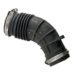 Σωλήνας αέρος  Nissan Qashqai II 2013-2021