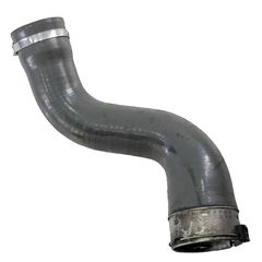 Σωλήνας αέρος Nissan Qashqai II 2013-2021