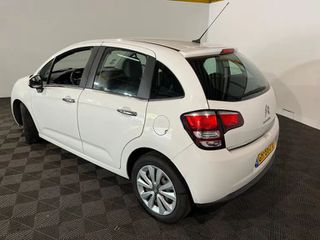 Citroen C3 2016 Citroën C3 1.2 PureT Collection-thumb-1