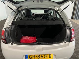 Citroen C3 2016 Citroën C3 1.2 PureT Collection-thumb-2