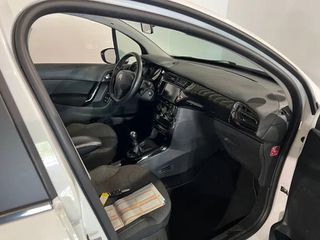 Citroen C3 2016 Citroën C3 1.2 PureT Collection-thumb-4
