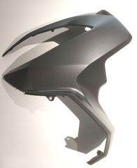 ΦΑΙΡΙΝΓΚ ΑΡΙΣΤΕΡΟ HONDA 64502-K2L-D00ZH ADV350 ΜΑΤ (NHC81M) ΓΚΡΙ ΜΑΤ ΓΝΗΣΙΟ 2024 - 2026