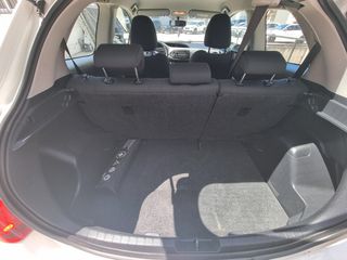 Toyota Yaris 2014 1.4 D-4D DIESEL 6 TAXYTO-thumb-21