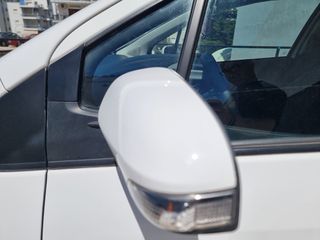 Toyota Yaris 2014 1.4 D-4D DIESEL 6 TAXYTO-thumb-23