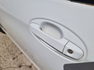 Toyota Yaris 2014 1.4 D-4D DIESEL 6 TAXYTO-thumb-24