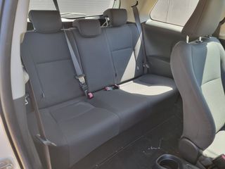 Toyota Yaris 2014 1.4 D-4D DIESEL 6 TAXYTO-thumb-35