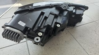 Audi A4 Full Led Αριστερο-thumb-2