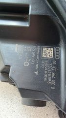 Audi A4 Full Led Αριστερο-thumb-4