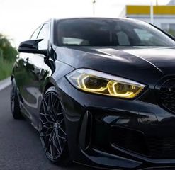 Επισκευη BMW F40 F44  Μπροστινά Φανάρια Headlight-thumb-1
