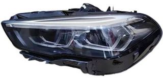 Επισκευη BMW F40 F44  Μπροστινά Φανάρια Headlight-thumb-2