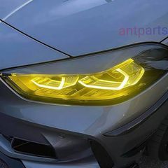 Επισκευη BMW F40 F44  Μπροστινά Φανάρια Headlight-thumb-3