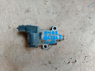 ΒΑΛΒΙΔΑ ΡΕΛΑΝΤΙ HYUNDAI ACCENT 2008  G4EE ΚΩΔ.3515026900