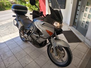Honda Varadero 1000 2005 VARADERO XLV 1000