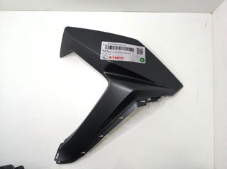 ΓΝΗΣΙΟ ΦΕΡΙΝΓΚ ΔΕΞΙ ΜΑΥΡΟ KYMCO SKYTOWN 125i EU5+ 64312-BLB3-E10-S2P-thumb-1