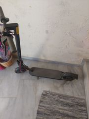 Ηλεκτρικά Πατίνια Scooter 2024 Xiaomi Lite 4 gen1