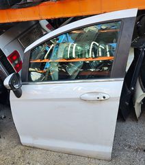 ΠΟΡΤΑ ΕΜΠΡΟΣ ΑΡΙΣΤΕΡΗ ΚΟΜΠΛΕ FORD B - MAX 2012 - 2018