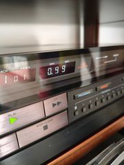 HITACHI DA-800 CD PLAYER [1983-85]-thumb-9
