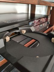 HITACHI DA-800 CD PLAYER [1983-85]-thumb-10