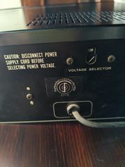 HITACHI DA-800 CD PLAYER [1983-85]-thumb-13