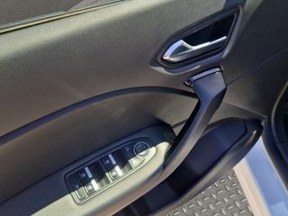 Renault Captur 2025 EVOLUTION ECO-G 100PS MT6-thumb-8
