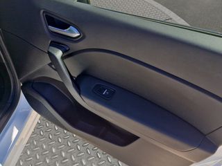 Renault Captur 2025 EVOLUTION ECO-G 100PS MT6-thumb-13